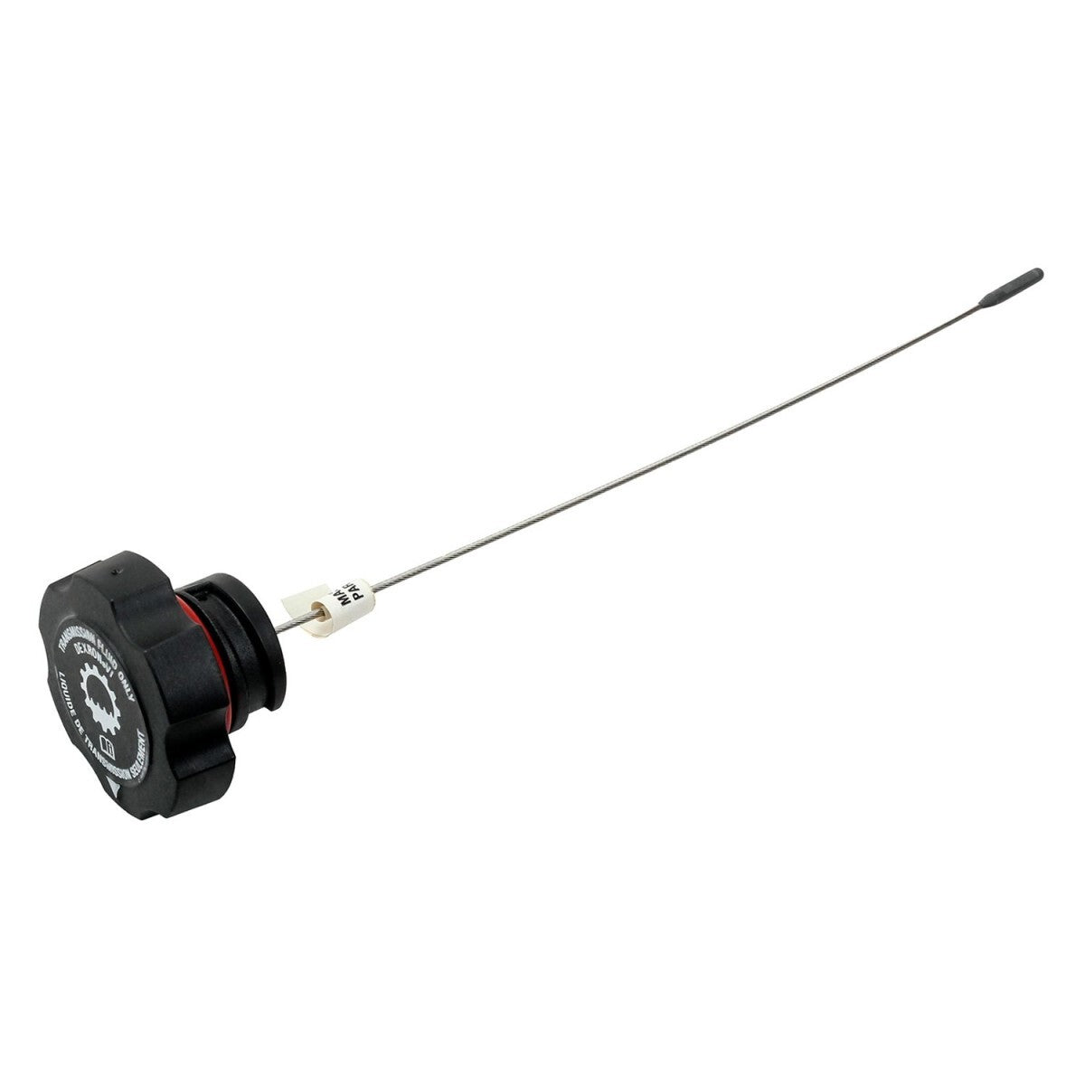 24225190 Automatic Transmission Dipstick for Chevy for Chevrolet Equinox G6