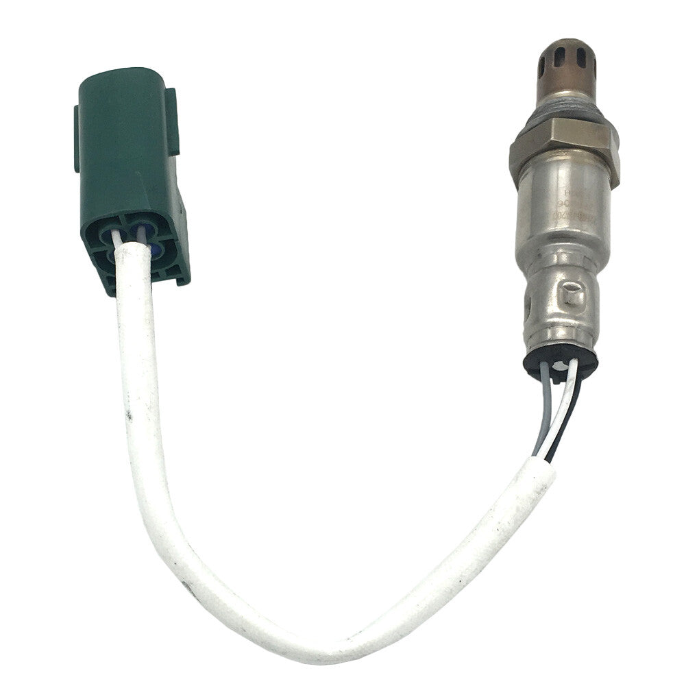 Downstream oxygen sensors are suitable for Frontier 2005-2019 and Pathfinder 2005-2012 4.0L- n