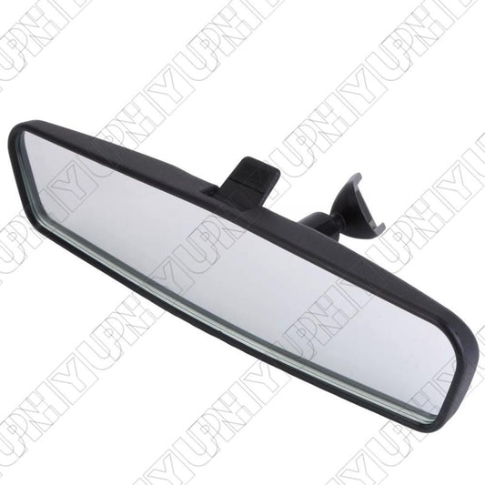 Car Interior Rear View Mirror 87810-06080 for Toyota for Camry for Corolla for Sienna Tacoma Q