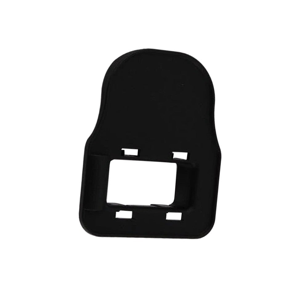 Hood Catch Support Fits For 1 5 6 Series E81 E82 E87 E88 E60 E61 E63 X3 Q