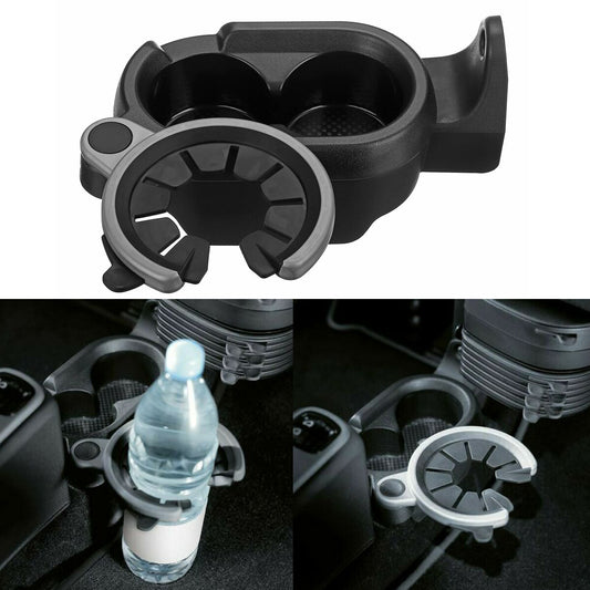 Engine rebuild and overhaul kit + mast 23 mm connecting rod suitable for CC, for Audi A3, A4, A5, TT 1.8 TFSI D