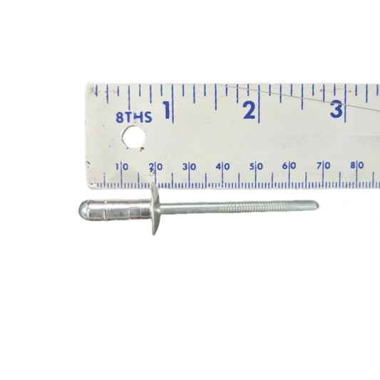 Window Regulator Blind Rivets for Mercedes-Benz Cla Gla Glc Vito 0009915932