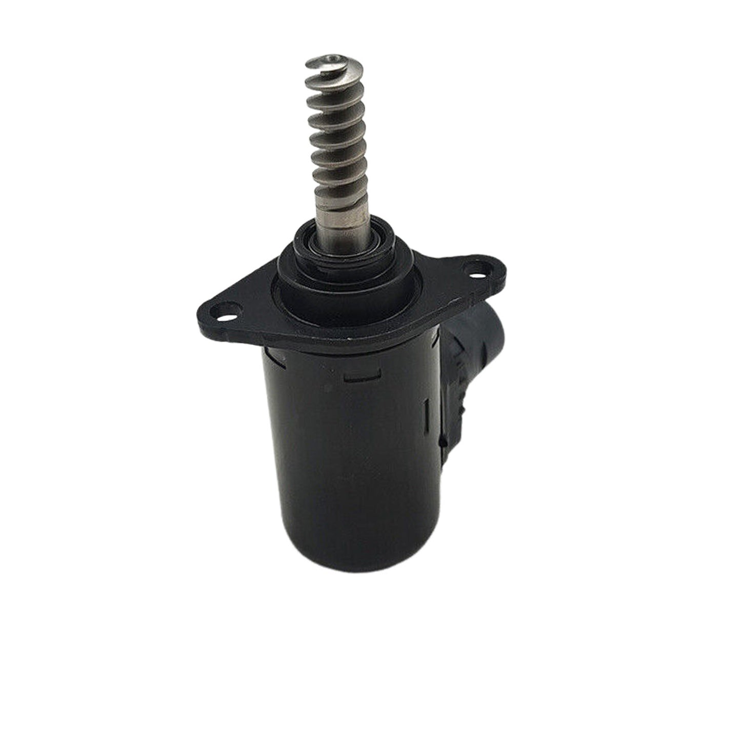Engine Variable Timing Solenoid Actuator 11378652738For for BMW 3Series 5Series X1X3