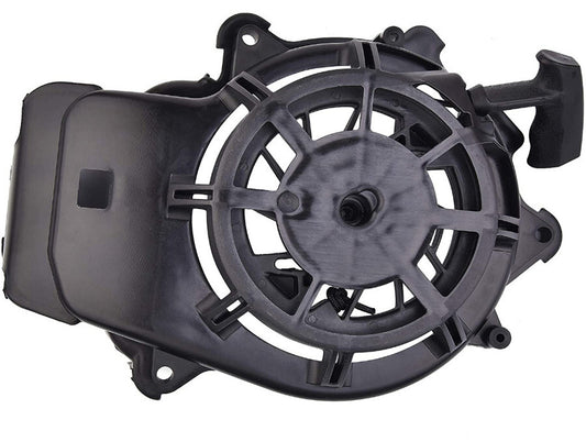 High Quality Rewind Recoil Starter Lawn Mower For Briggs Stratton Models 594062