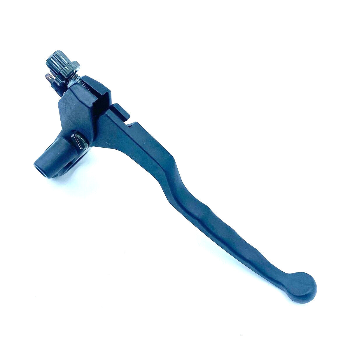 New Right Side HandleBar Brake Lever Fits KAZUMA 500CC for Jaguar 500 ATV Quad