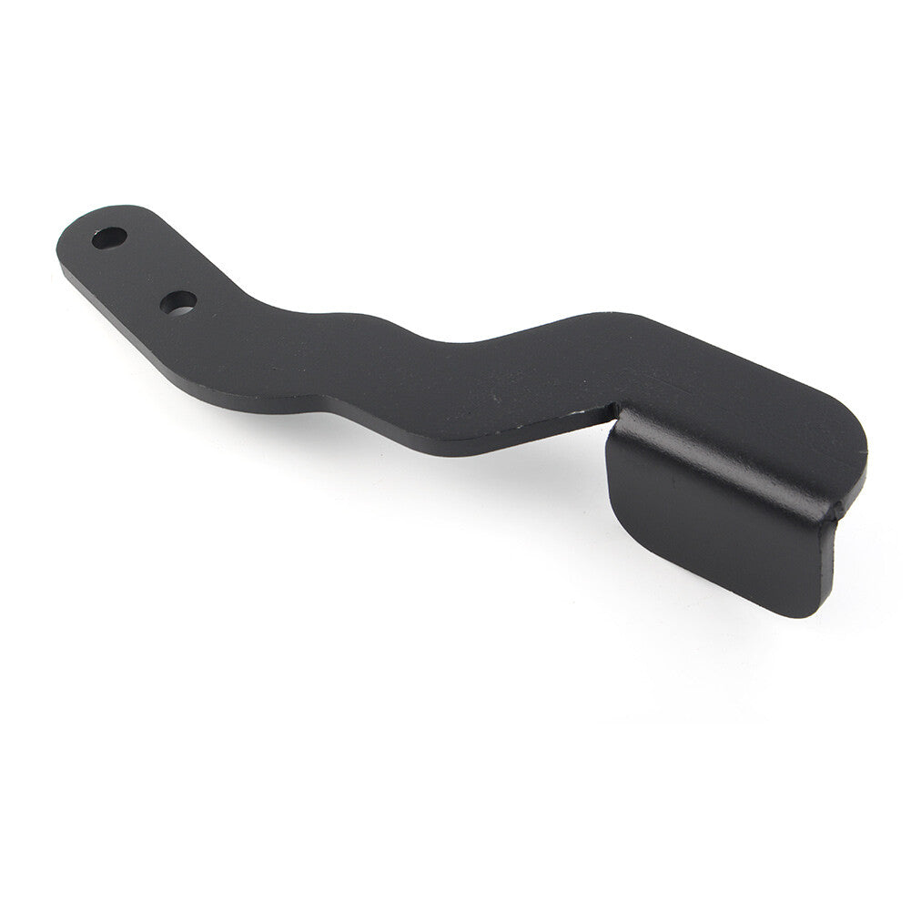 Aluminum Foot Gear Shift Lever Shifter Pedal Assist for BMW G310GS 2017-2020 Q