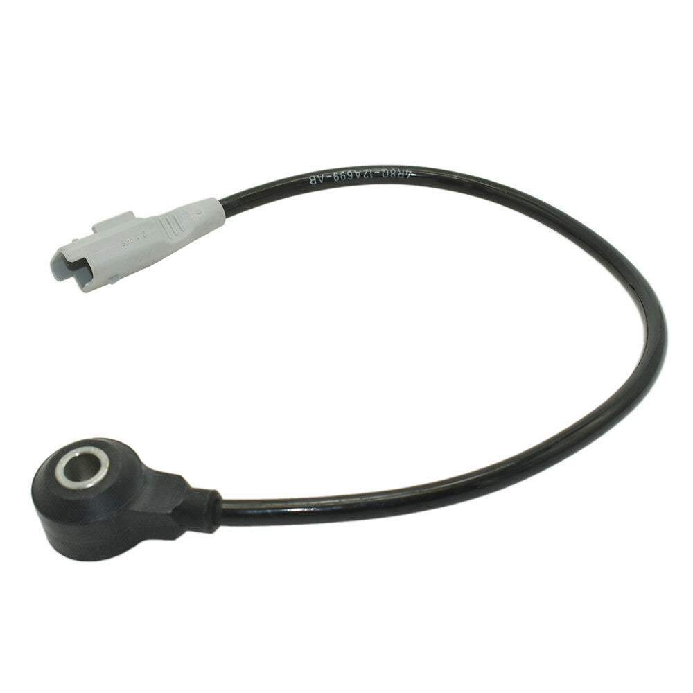 New Oxygen Sensor 226A3-ES60A for Nissan X-Trail Pathfinder Navara 226A3ES60A