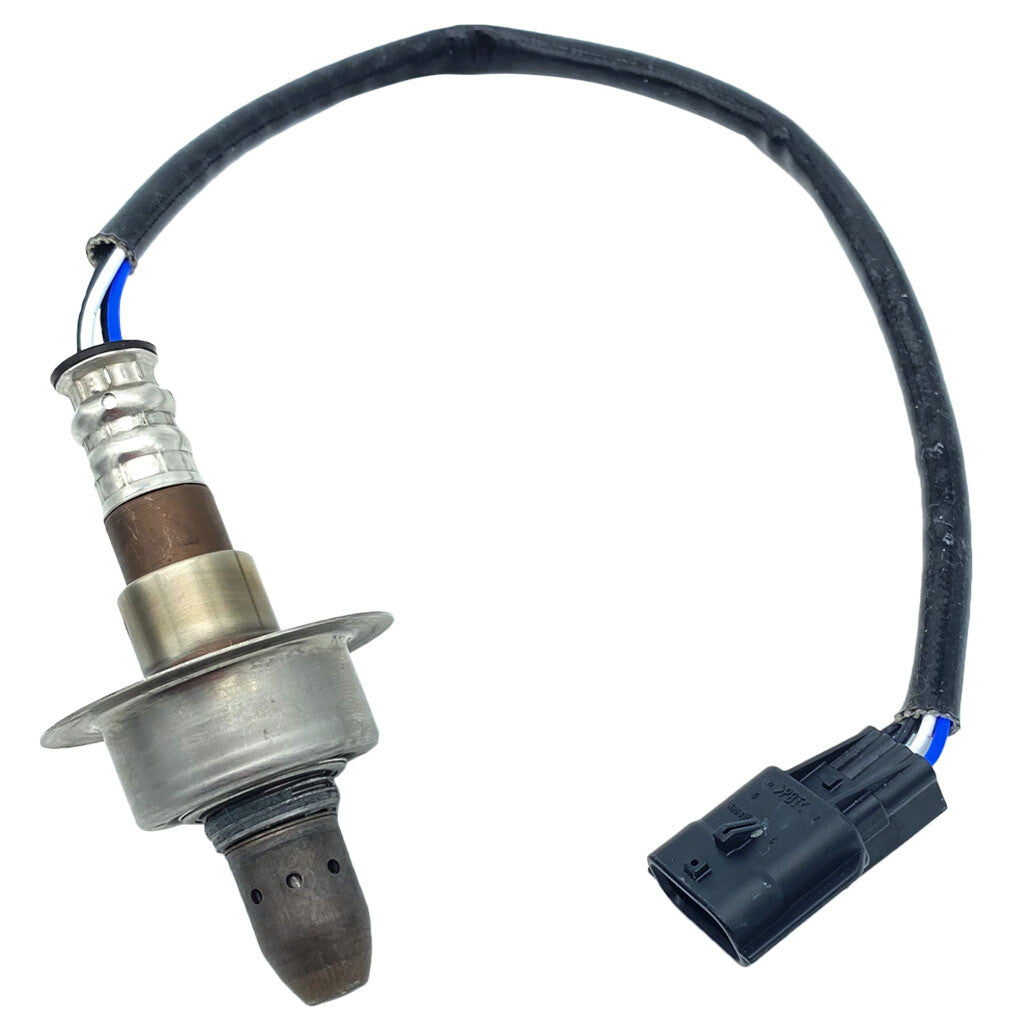 Upstream oxygen sensor 2349157 is suitable for Infiniti Q50 16-22 Q60 17-21 3.0L 22693-5CA0A- n