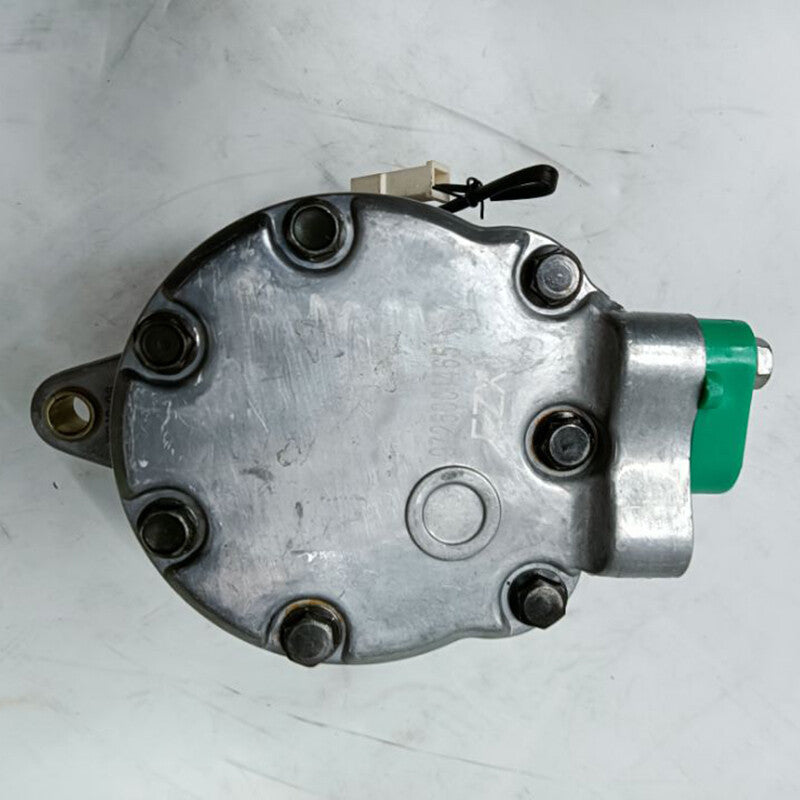 Fit for SUZUKI CARRY 12V 1pk AUTO A/C AC compressor 95201-78A03 9520178A03 Q