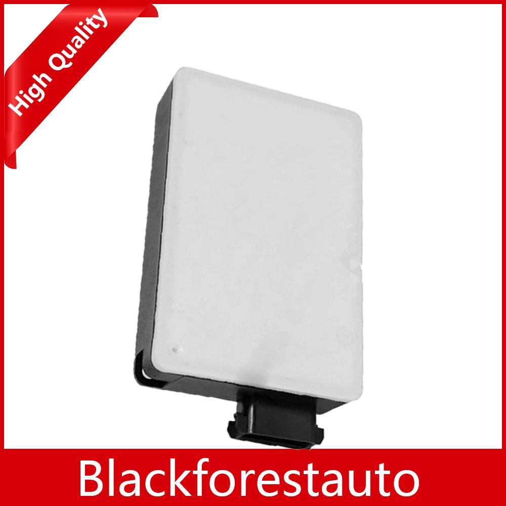 Rear Bumper Radar Blind Spot Control Module Fits For SL ML GL C SLK Class Q