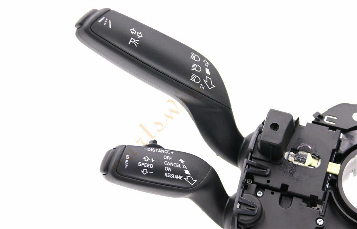 Steering wheel switch combination cruise control 4G8953502P is suitable for Audi A6 C7 4G- n