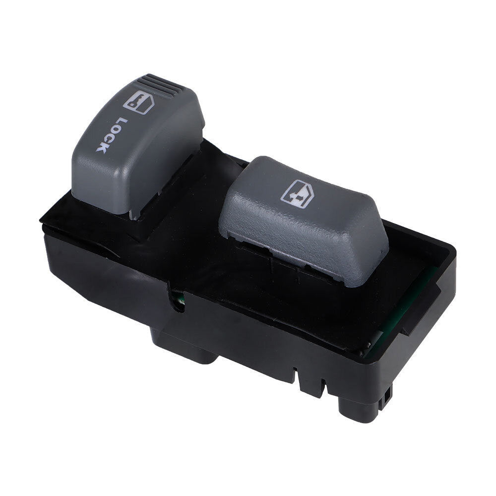 new fuel pressure regulating valves suitable for Citron, , for Peugeot, and for Volvo.