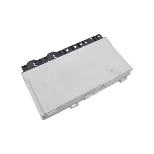 for Seat Memory Control Module for BMW 430I F36 17-20 Q