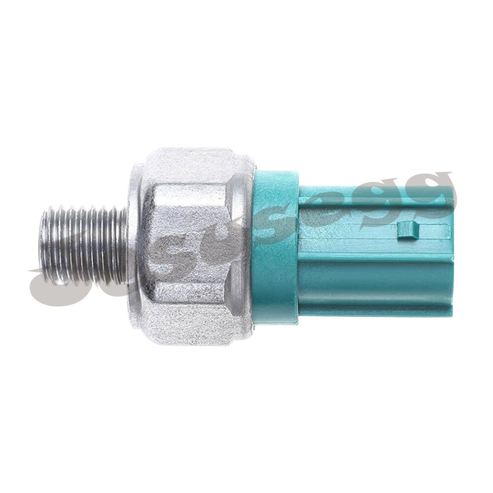 28600-RCL-004 Pressure Sensor Switch for Honda for Accord for CR-V for Acura RSX TSX Q