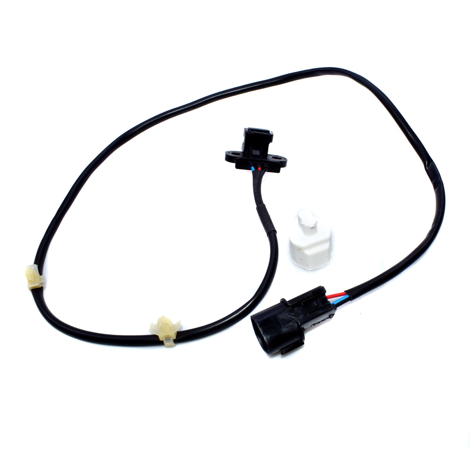 J5T25099 Crankshaft Crankshaft Positioning Sensor Control Applicable to for Montero- v
