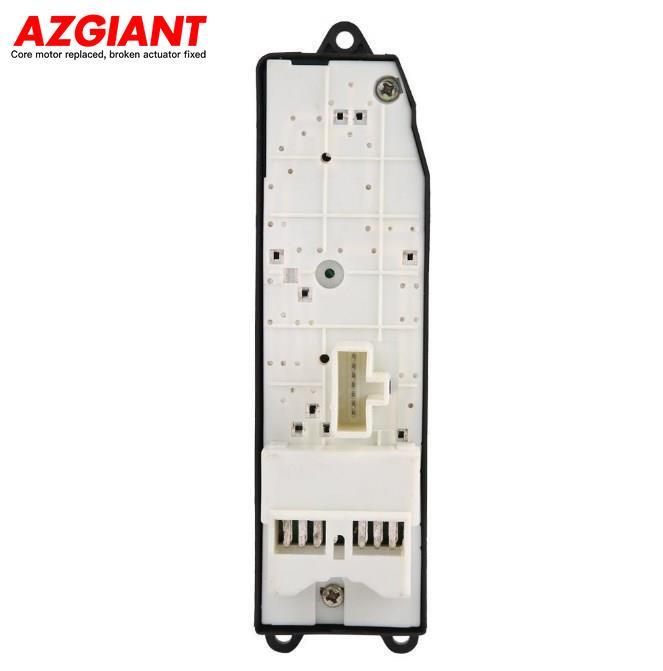 Driver Left Master Power Window Door Switch 84820-12350 for Toyota for Corolla AE110