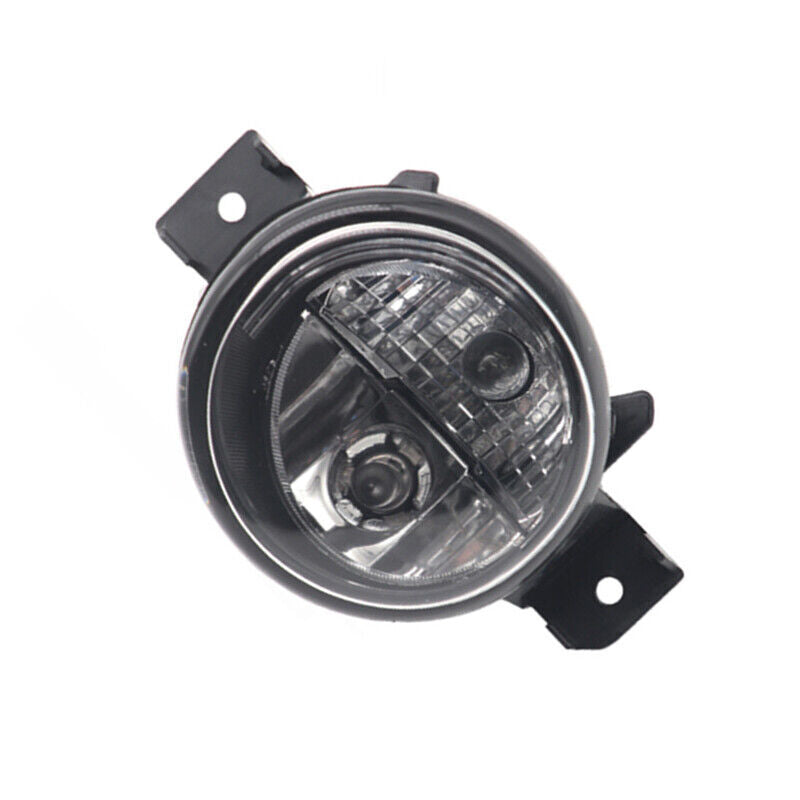 Front Bumper Light Fog Light Right for Nissan Altima 2016-2018