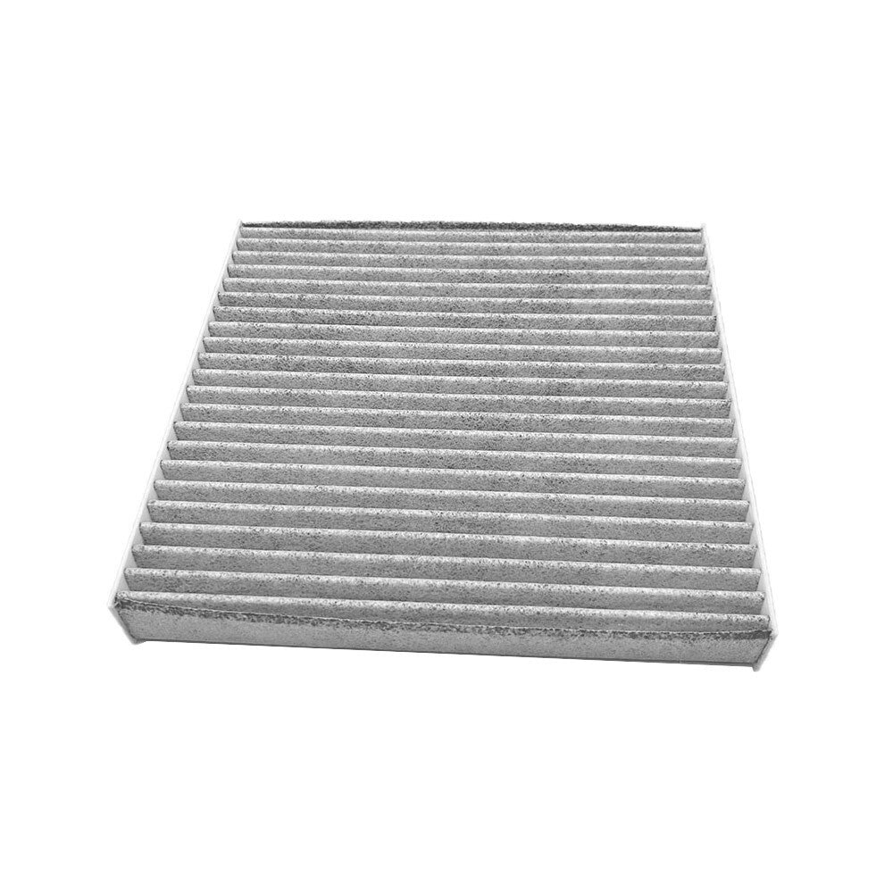 Cabin Air Filter with Activated Carbon for Hyundai for Elantra /Ioniq 5/Santa Fe
