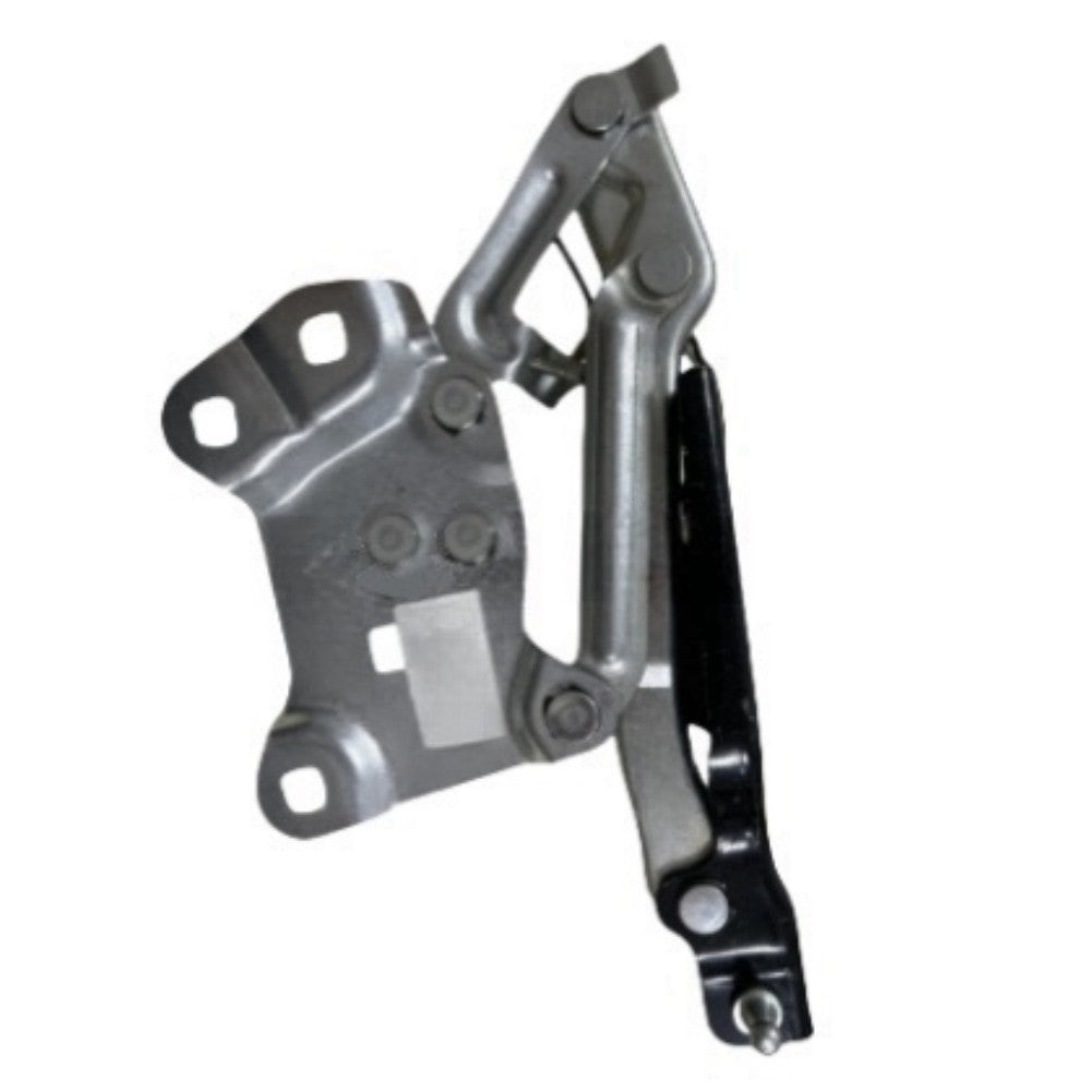 Range hood hinge replacement parts # 85143397 84890600 Q