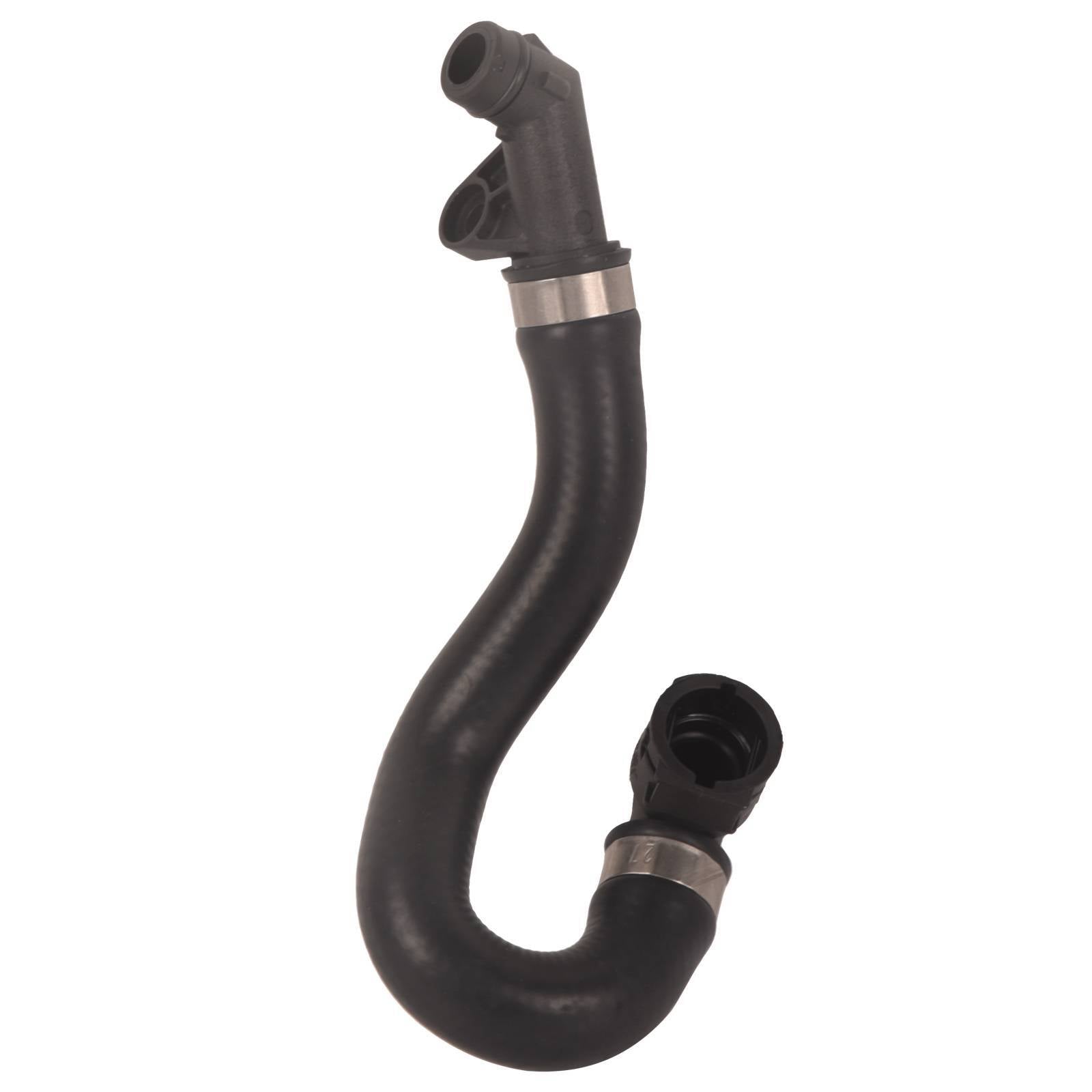 Engine Coolant Water Hose For 128i 08-13 Z4 09-11 328i 07-13 NEW 17117524710 n