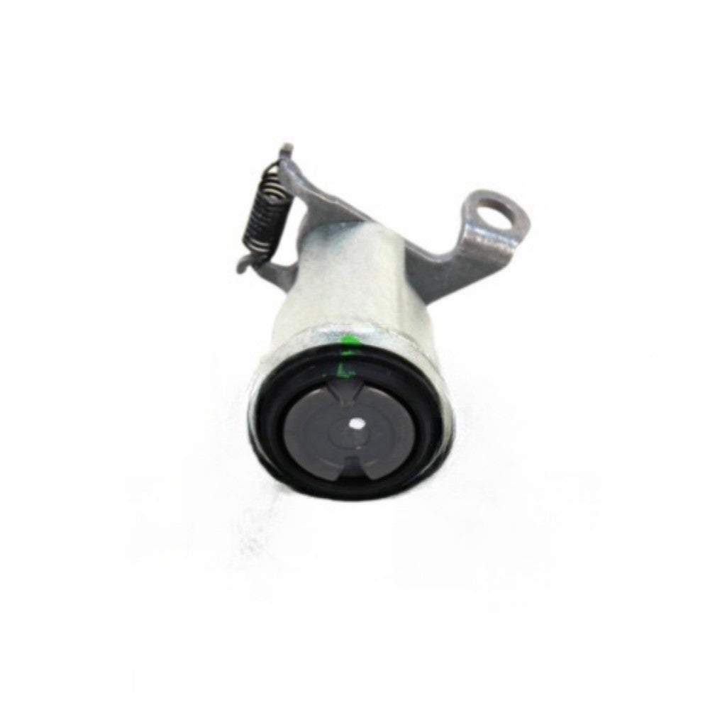 Brake Caliper for Dodge Journey 2009-2013 Q