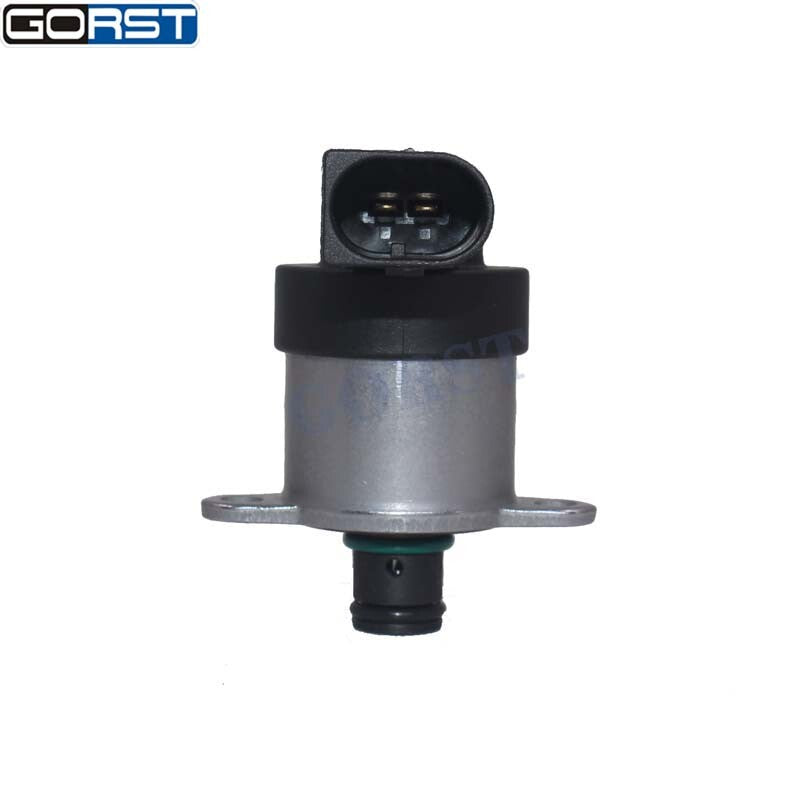 Fuel Pressure Regulator Control Valve 0928400498 For E46 E65 E66 E67 E81 E90 v