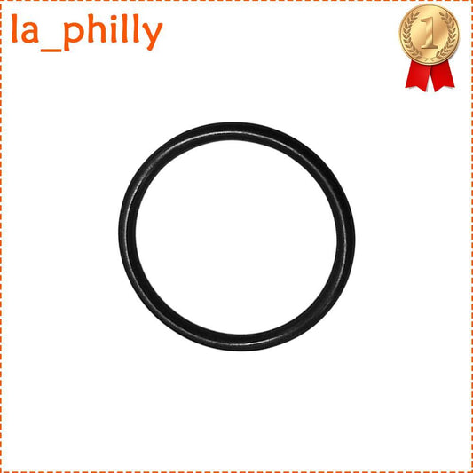 Oil Filter Base O-Ring Seal Gasket for Accord 08-12 for Civic / Crostour 12-15 Q