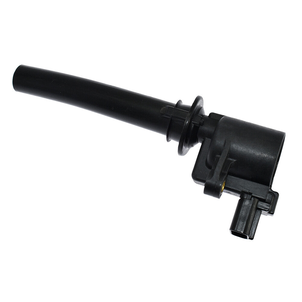 Bushing 90381-18001-71 903811800171 For Forklift 6-8FD10 (T/V) 50 6-8FG10 (T/V) 50 9506 A