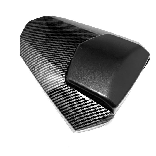 Carbon Fiber Rear Tail for Seat Solo Pillion Fairing For YAHAMA YZF R6 2008-2016