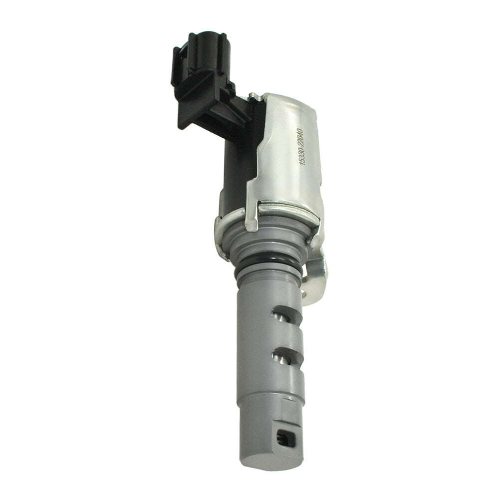 One variable valve timing solenoid valve suitable for Corolla Celica Matrix for Pontiac Vibe- n
