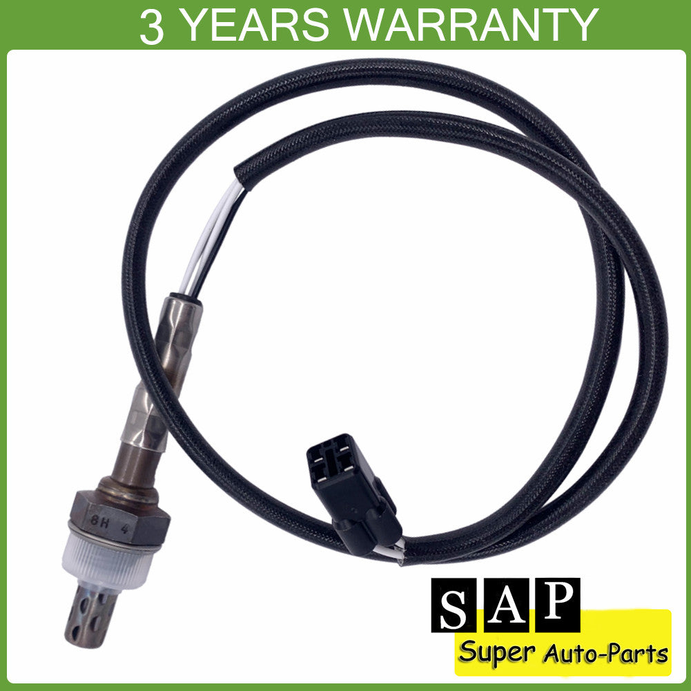 Suitable for 2016-21 for Honda for Civic 2-piece upstream oxygen sensor 36531-5BA-A01 36532-5BA-A01
