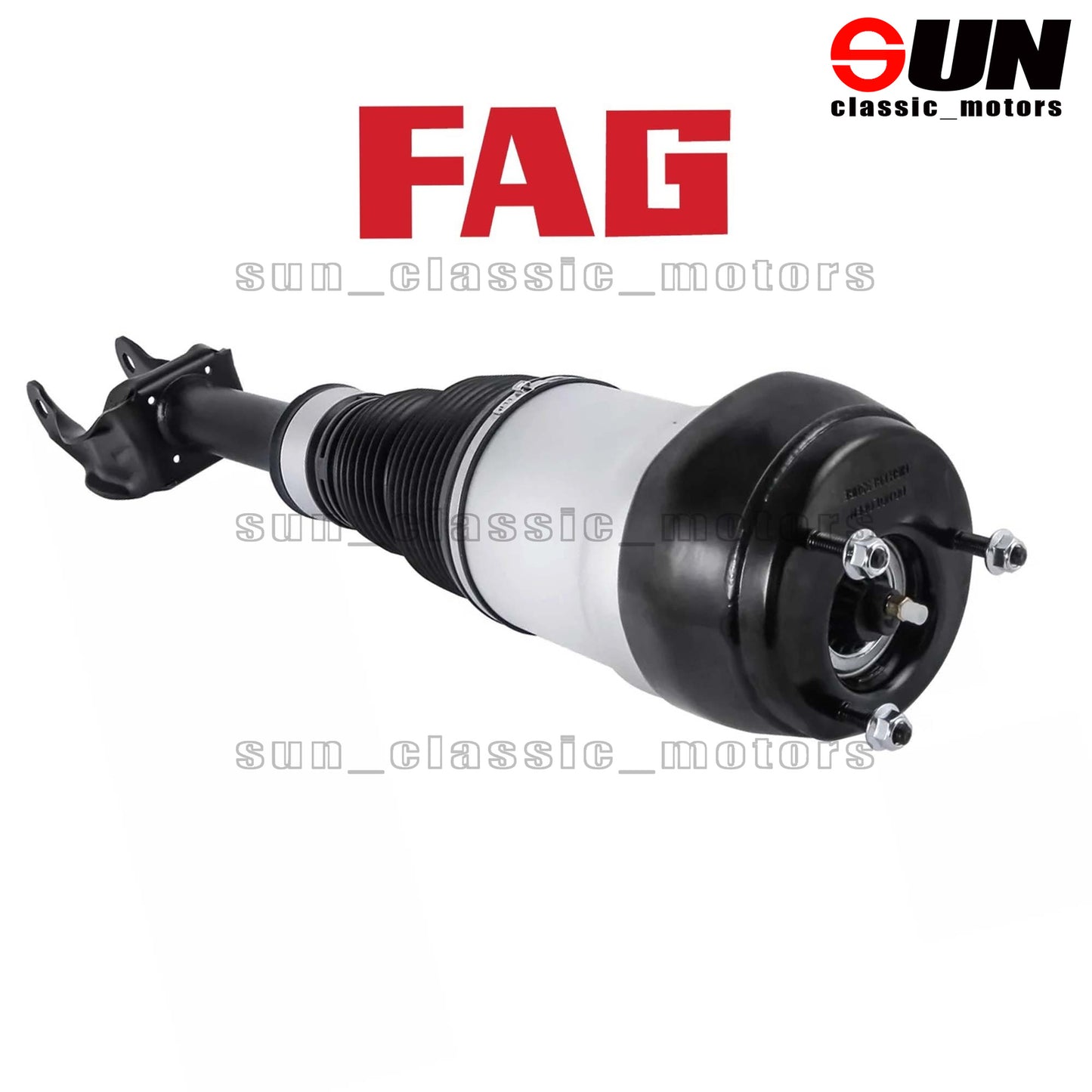new 4-piece TPMS for Peugeot 308 and for Citron C4, 433MHz tire pressure sensor 9683420380 275