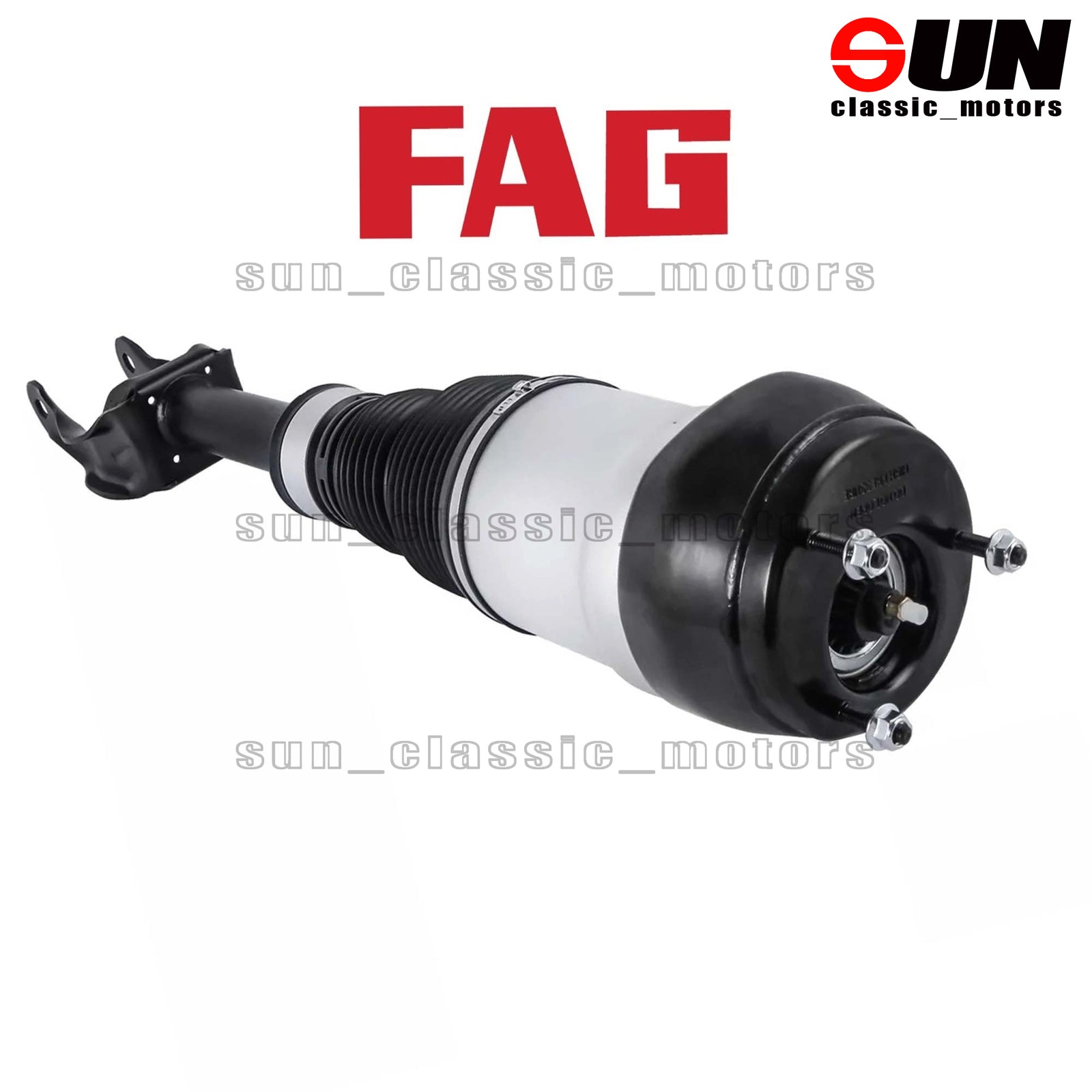 new 4-piece TPMS for Peugeot 308 and for Citron C4, 433MHz tire pressure sensor 9683420380 275