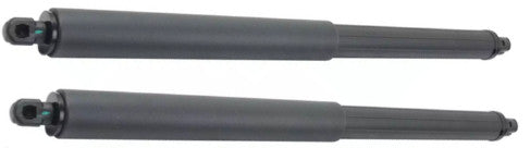 2PCS Tailgate Lift Supports Shock Struts 51247294199 for BMW E70 X5 2007-2013