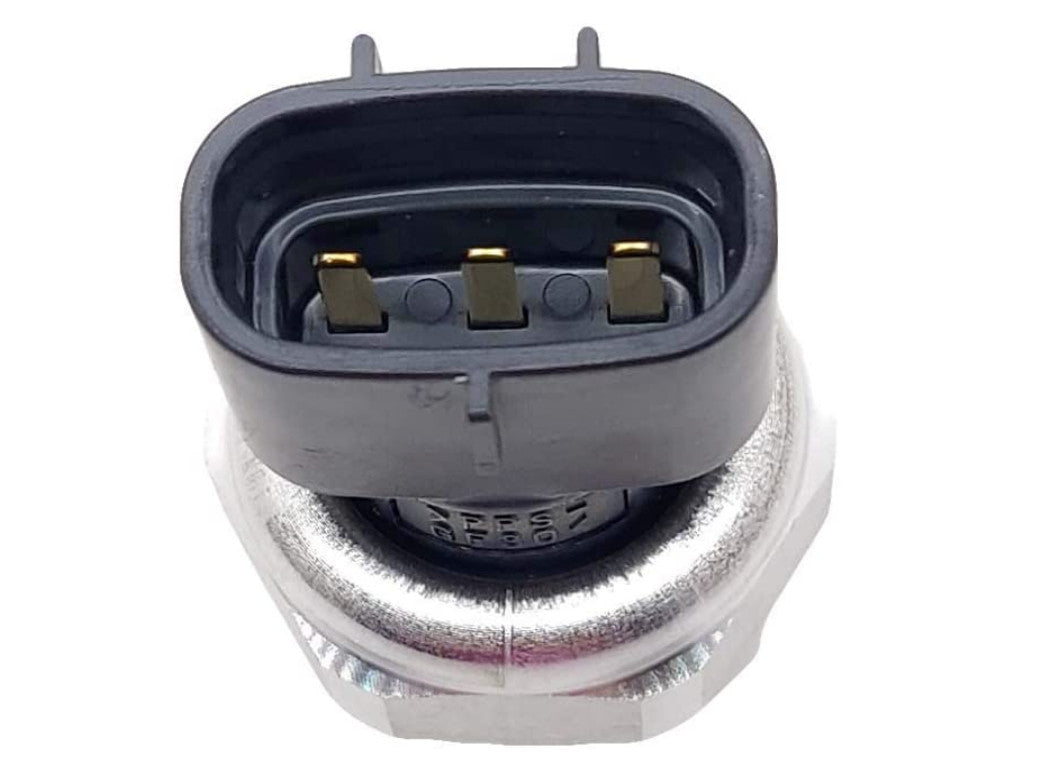 NEW for LEXUS for Scion for Camry for Corolla A/C Pressure Switch Sensor 88719-33020 v