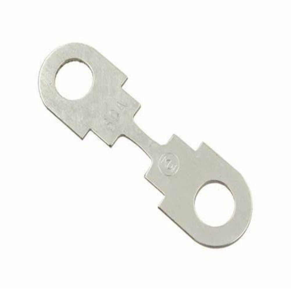 N10424908 Flosser Fuse Strip for VW for Audi 19-22 Q