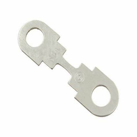 N10424908 Flosser Fuse Strip for VW for Audi 19-22 Q