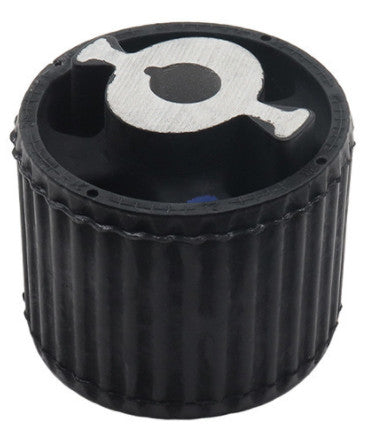 333316792873 Differential mounting is suitable for 5, 6, and 7 series F10, F11, F07, F12, F13, F06, and F01