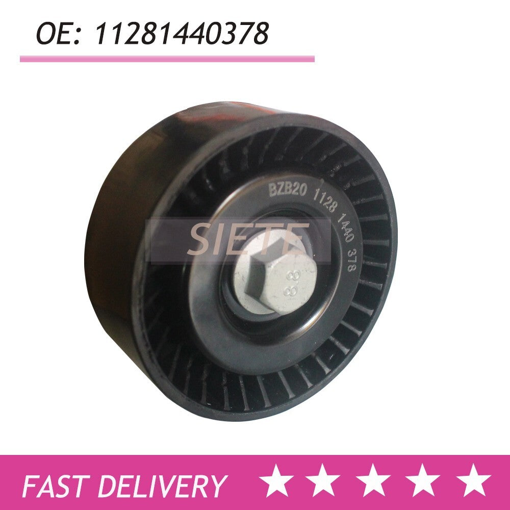 8x Pistons & Rings Set STD Piston 84.5mm for Audi S6 S7 C7 for A8 S8 4.0 TFSI CEU CGT CTG G