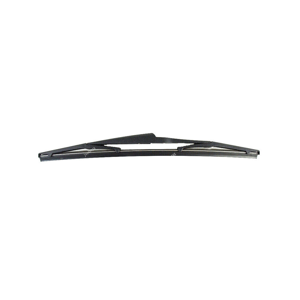 Windshield Wiper Blade Rear 68197111AA Fit For 2014-2017 for Jeep for Grand Cherokee Q