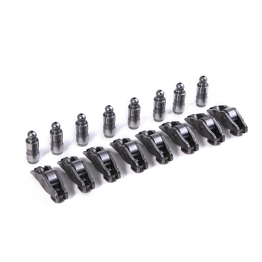 Engine Valve Lifter&Rocker Arms for VW CC for Passat for Jetta for Audi A3 2.0T CCTA CBFA Q