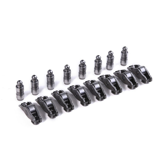 Engine Valve Lifter&Rocker Arms for VW CC for Passat for Jetta for Audi A3 2.0T CCTA CBFA Q