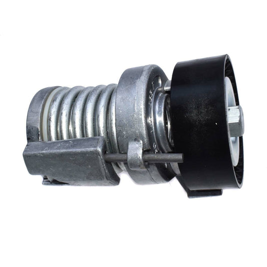 for VW Beetle for Golf for Bora Polo for AUDI for SEAT for SKODA 1.4 1.6 Alternator Belt Tensioner Q