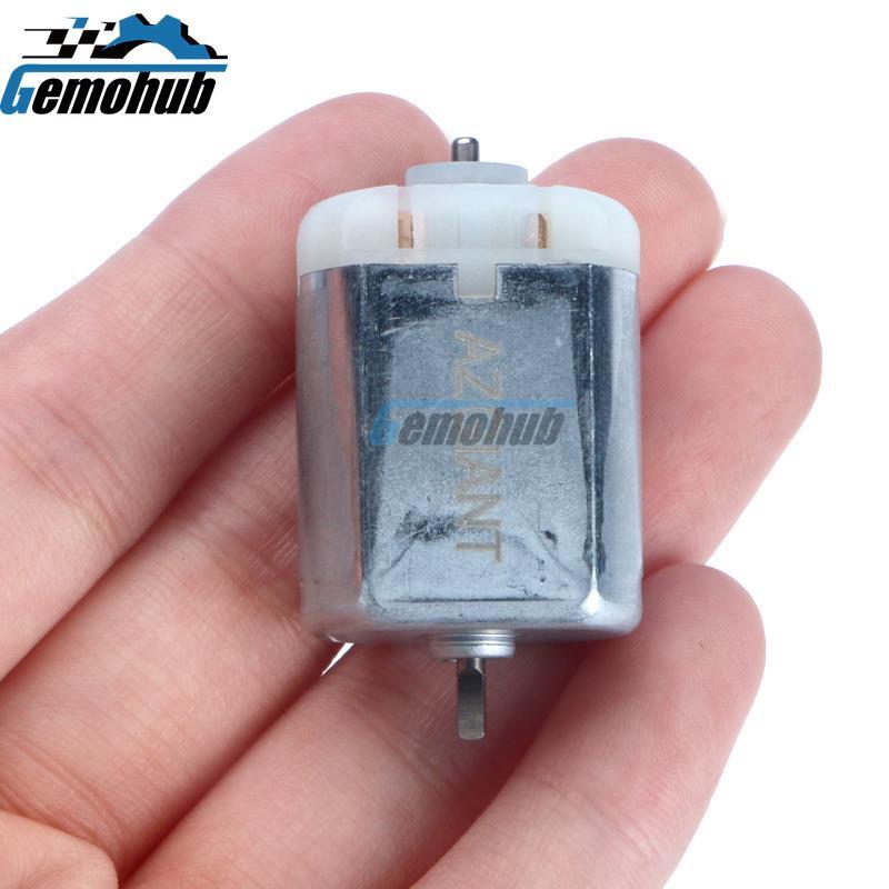 SEITENFLÜGEL SPIEGEL MOTOR Getriebe W206 W213 W222 C217 A217 v