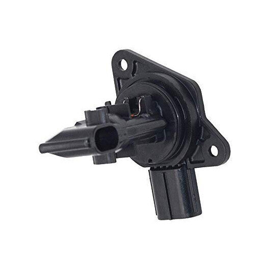 Mass Air Flow Meter Sensor 37980-5BA-A010-M1 for Honda Accord for Civic 16-2018 n