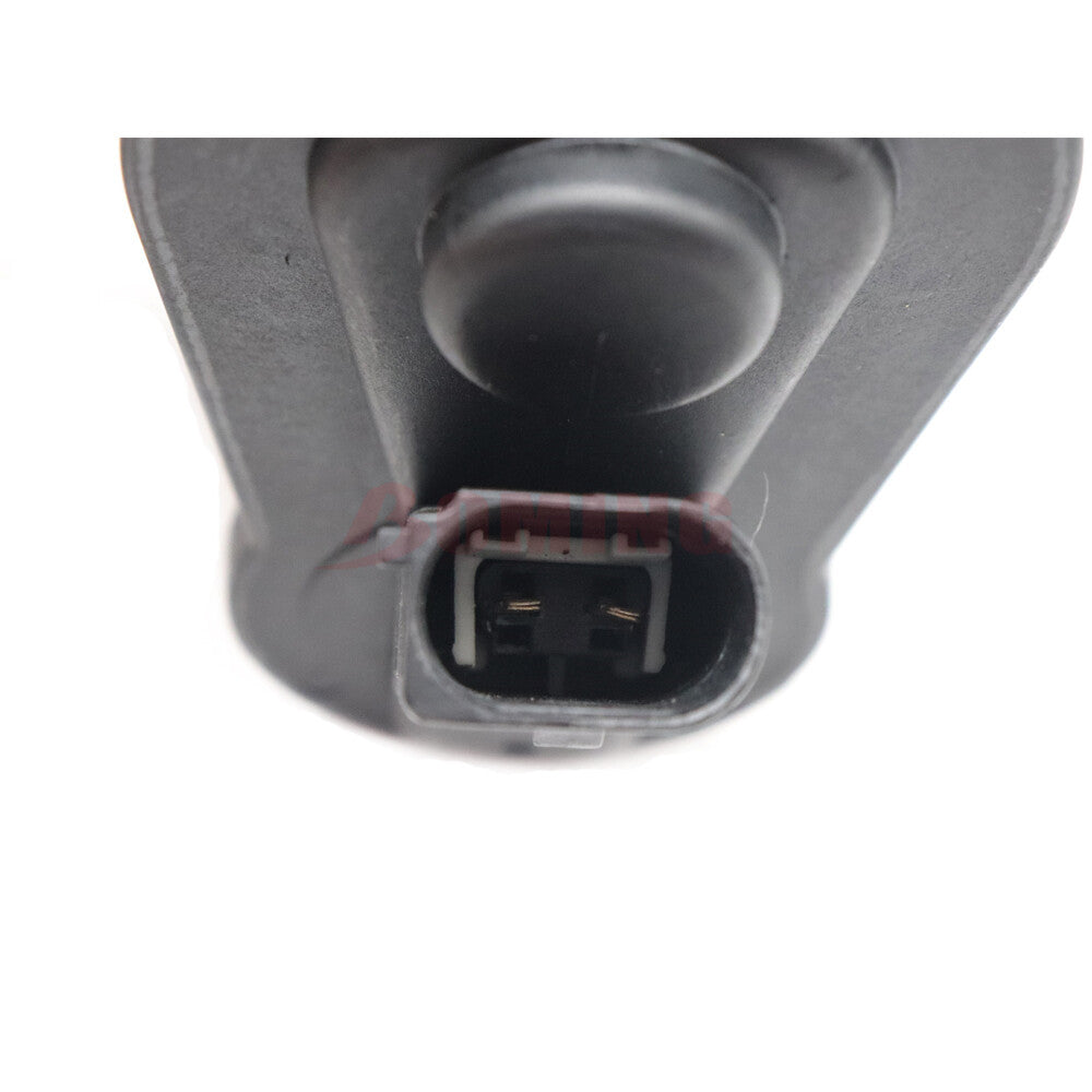 6 Torx Rear Caliper Parking Brake Servo Motor for VW for Passat B6 CC for Tiguan for Audi Q
