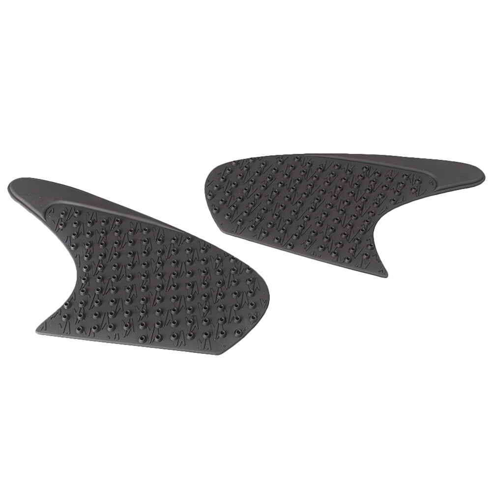 Tank Traction Pad Side Gas Knee Grips Protector Fit for Honda CBR1000RR 2012-2016 15