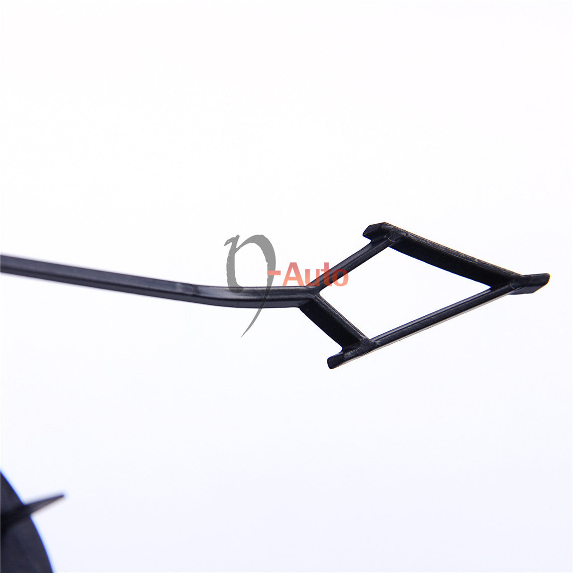 10cyl STD Piston Ring Set mast 84.5 mm for Audi S6 C6 4F S8 D3 4E BXA BSM 5.2 FSI 9506 B