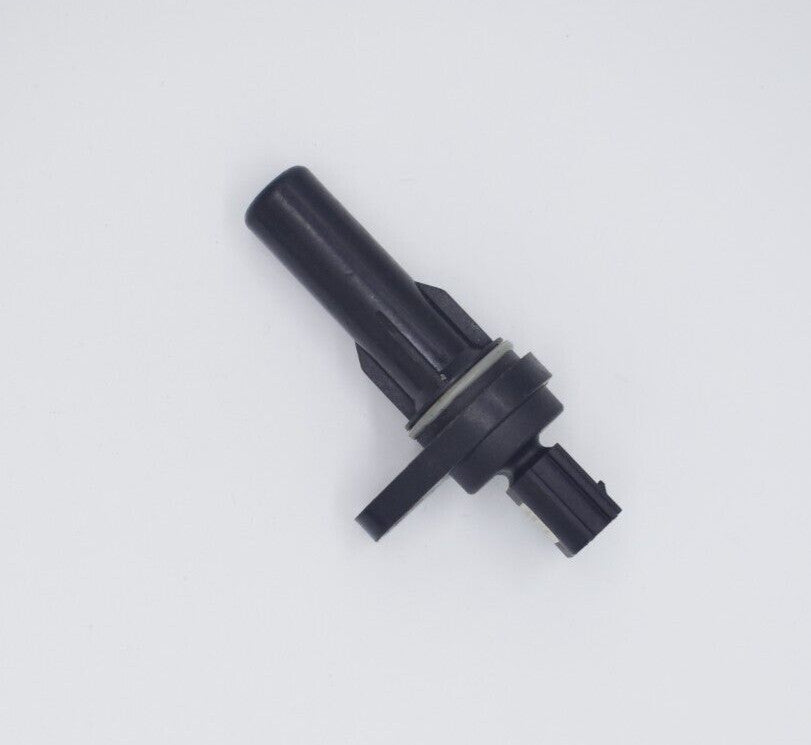 39180-2J100 Crankshaft Position Sensor for Hyundai Sonata IX35 and for Kia K5 n