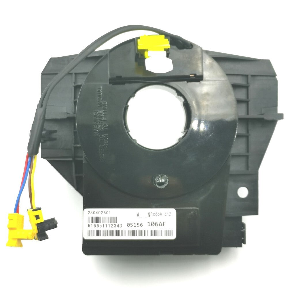 MASS AIR FLOW SENSOR MAF METER FIT for BMW 5 F10 F07 F11 525/530/535550d 2009-17